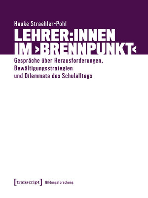 cover image of Lehrer